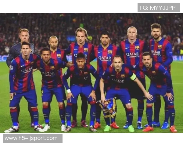 欧冠足球巨星的璀璨之路与荣耀时刻的精彩镶嵌