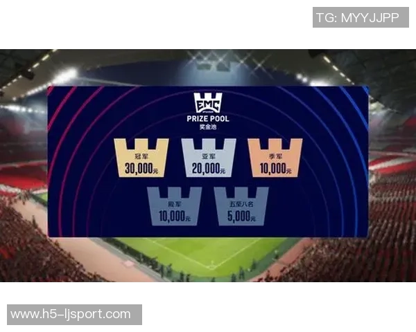 热血足球的激情对决世嘉经典游戏带你重温绿茵场的荣耀与梦想